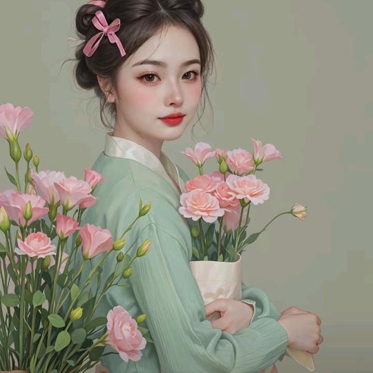 刘晓