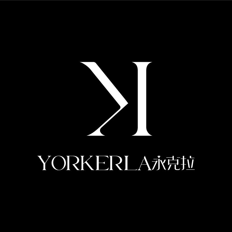 YORKERLA永克拉