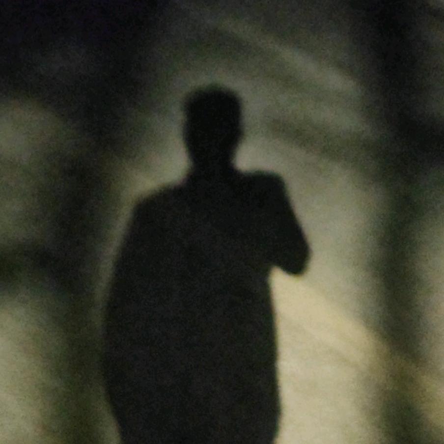 涛哥-三角洲行动