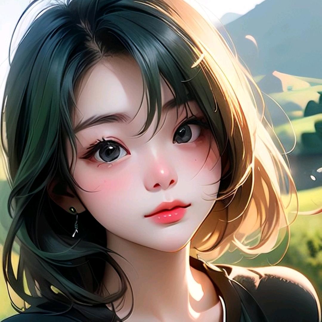 叶子🎙