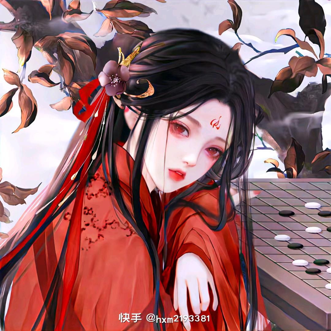 开心没一天