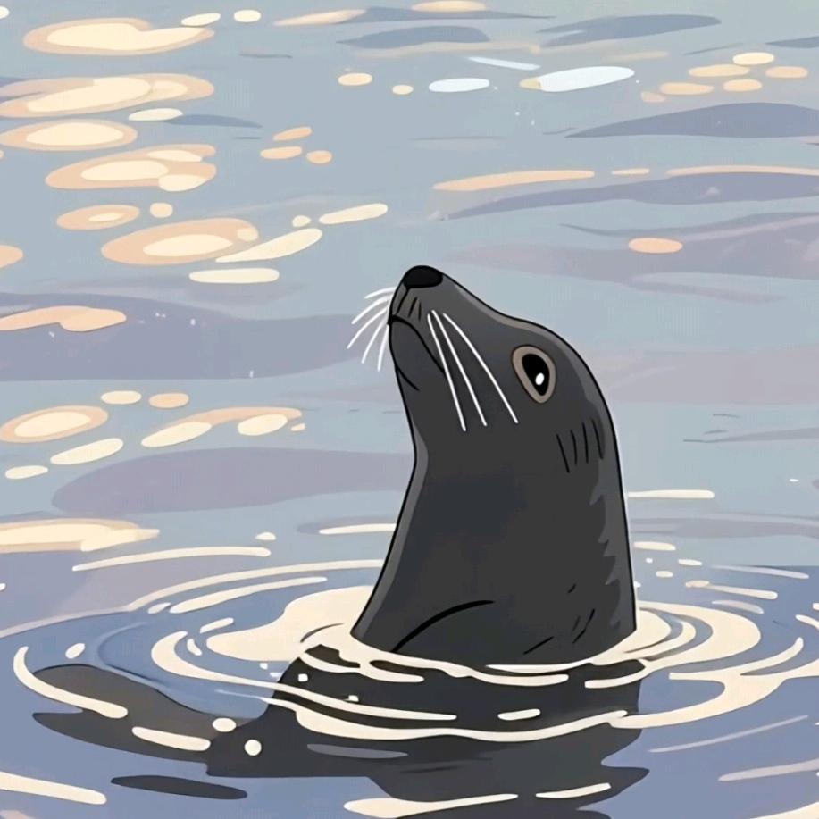 做不被定义的风