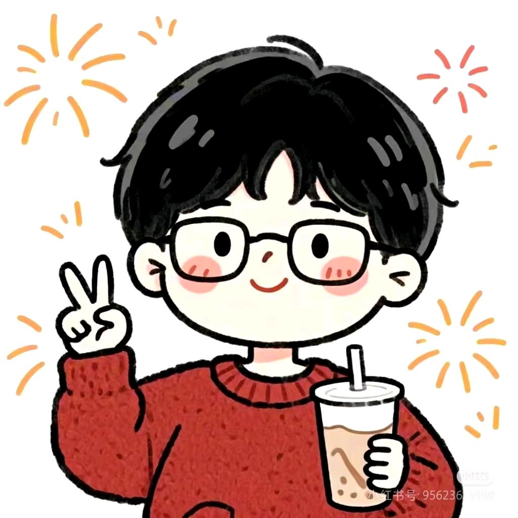 鲁小孟