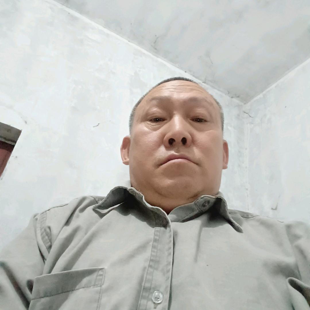 阮家胜