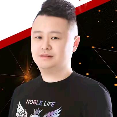 咪咪咪