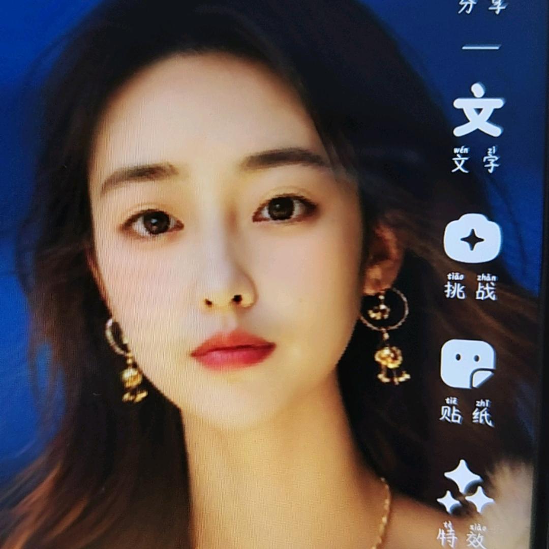 兴义带皮牛肉馆