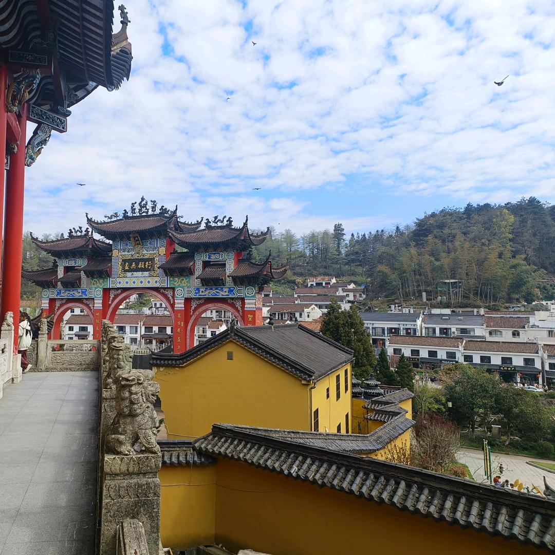 蒙城马店新村垂钓园