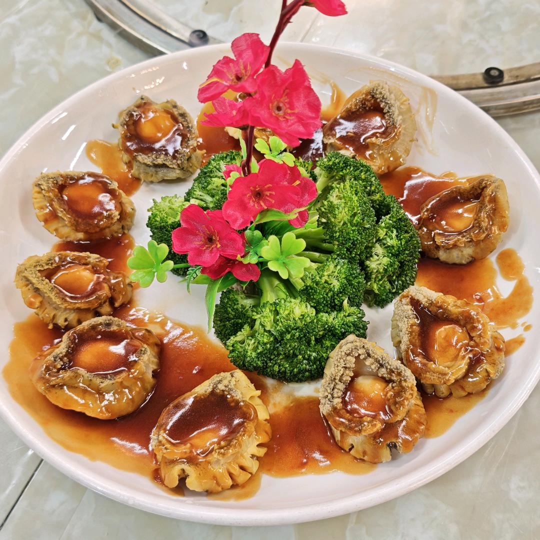 春夏秋东