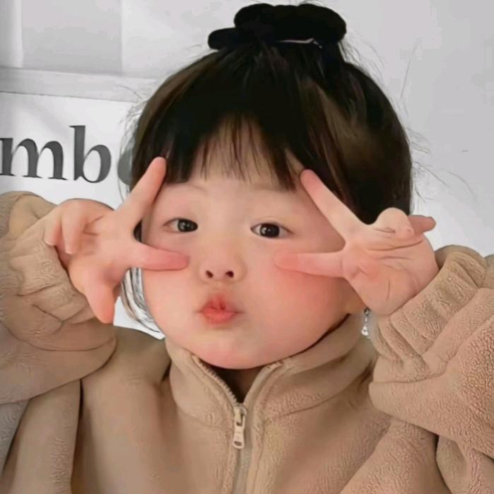 🌸还是小朋友呢！🌸💋💋💋