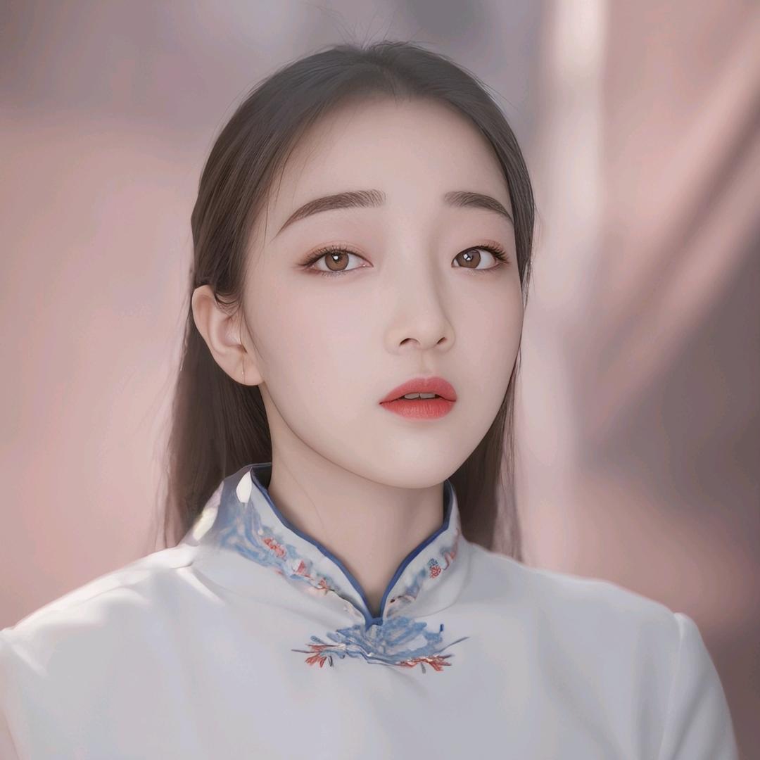 开心姐☀️《首播》