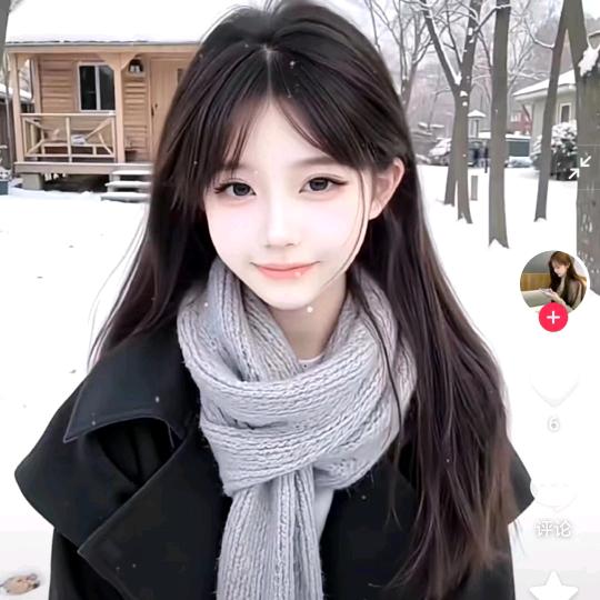 💍往事如梦💰🙏