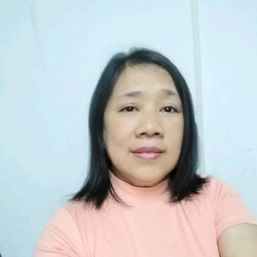 连珍