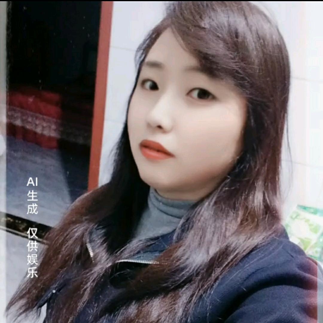一路等你