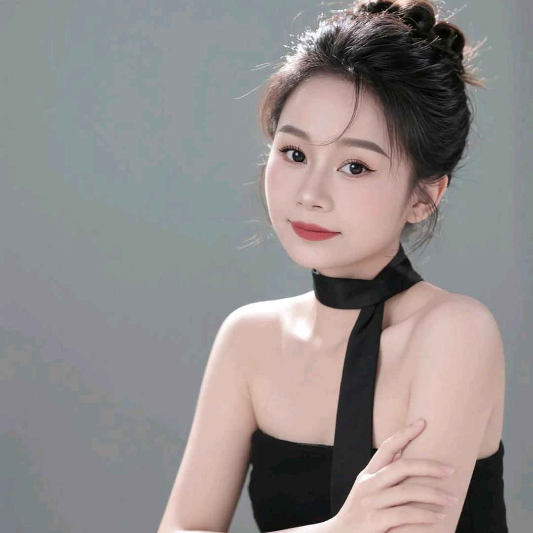 小周周