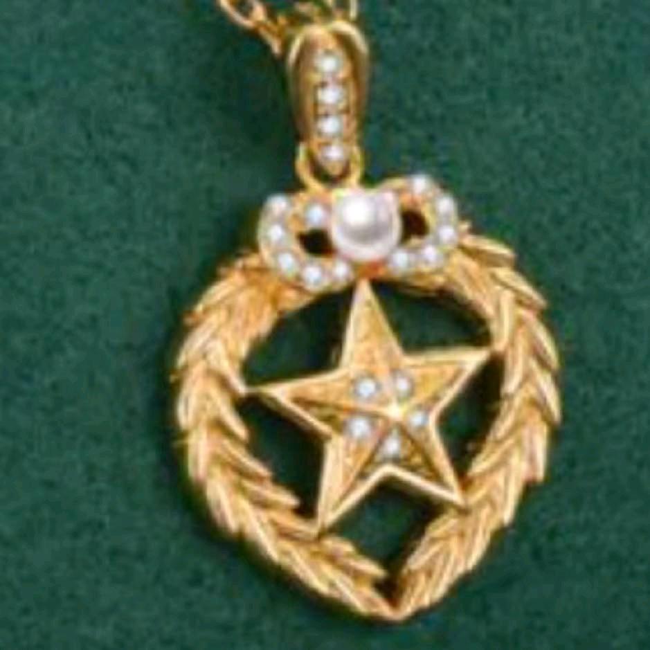 兵妞妈小号🇨🇳🇨🇳🇨🇳