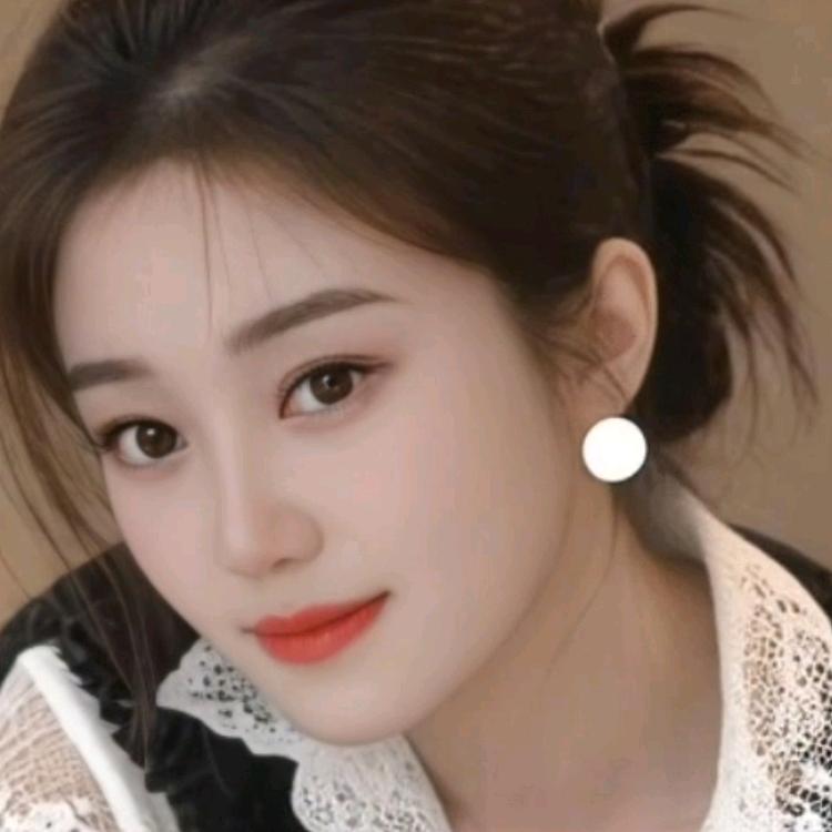 🌿㞮孞💖⃟⸜໊ഒᩚ࿐