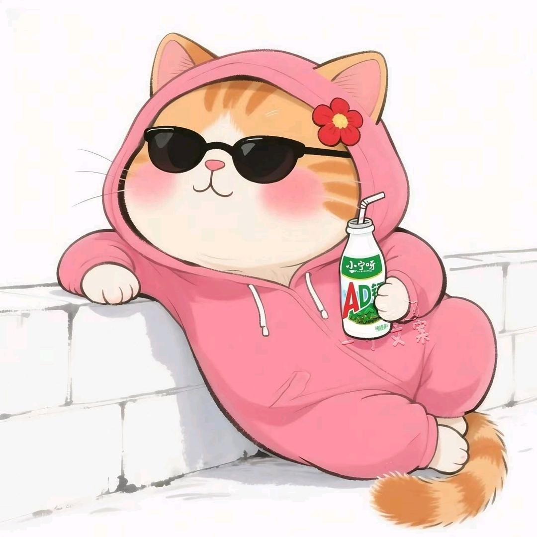 小康