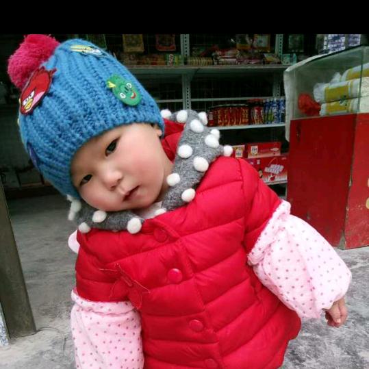 利川-新特丽照明，西门子开关