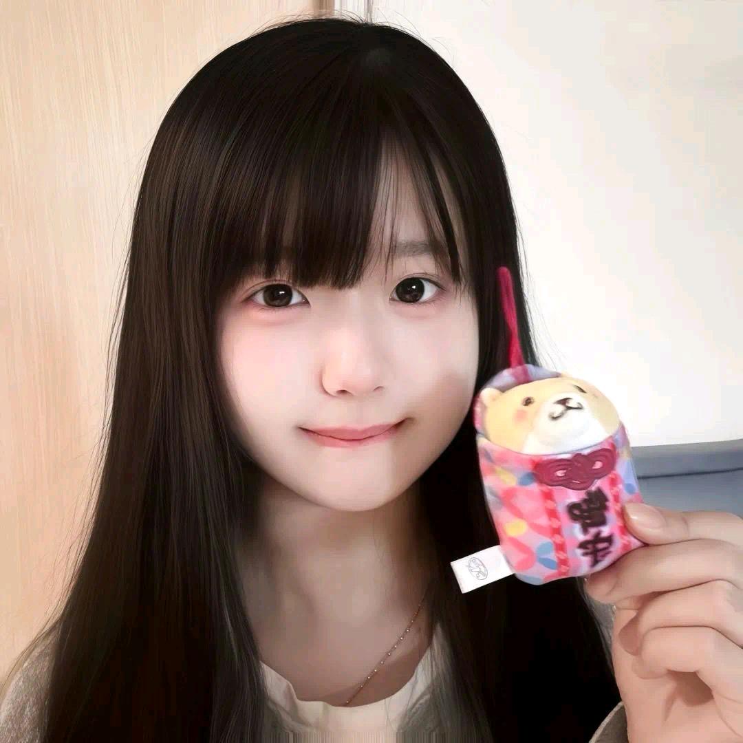 沐沐