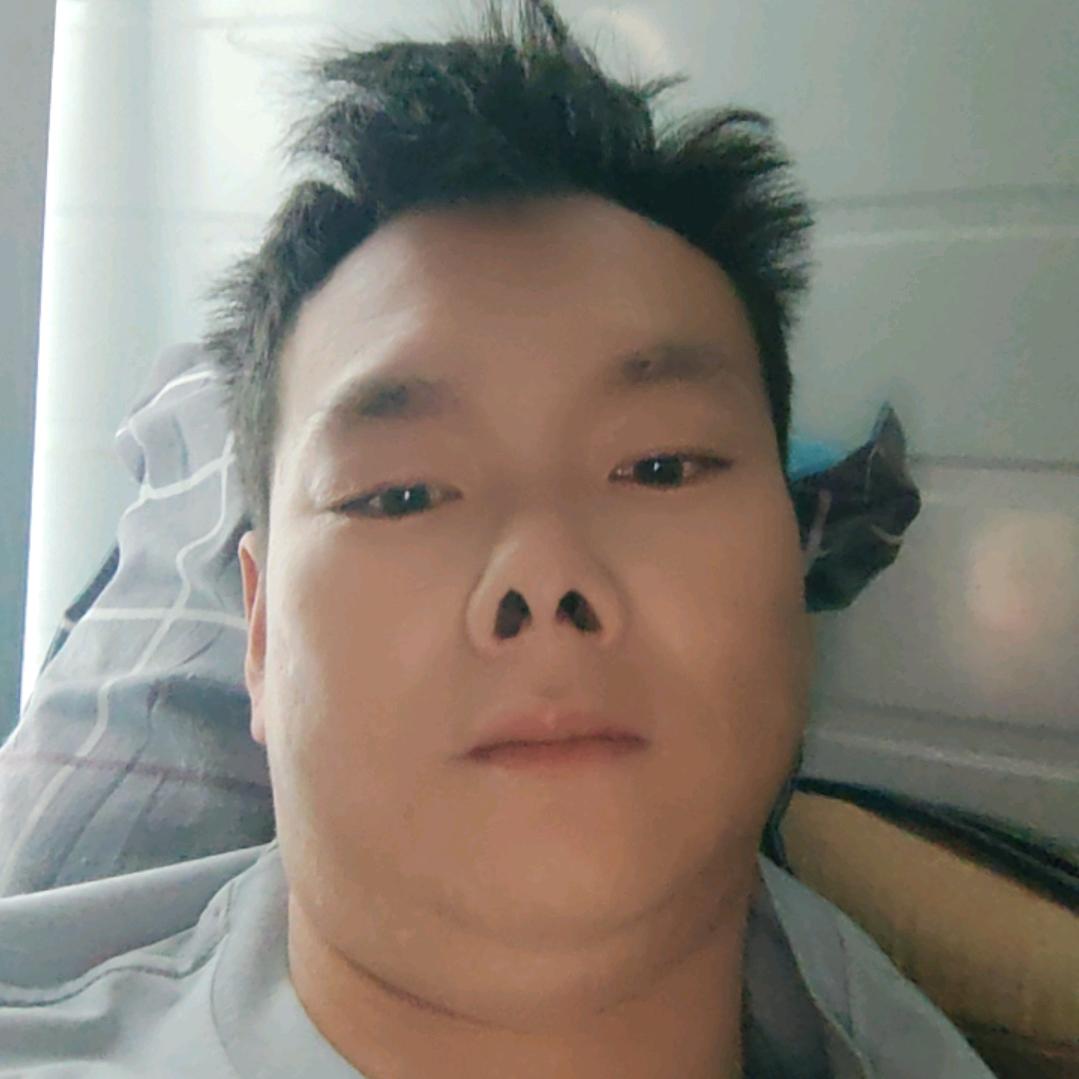 《天涯》