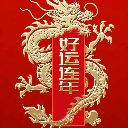 装修兄弟