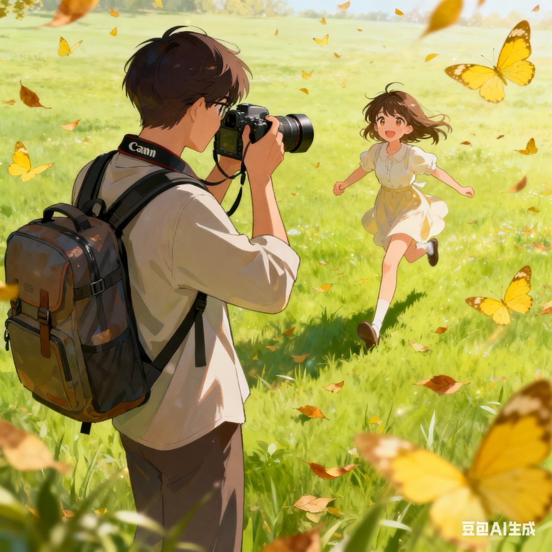 暖川