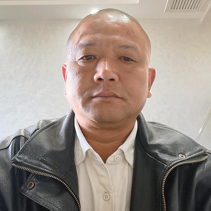 南京盛邦