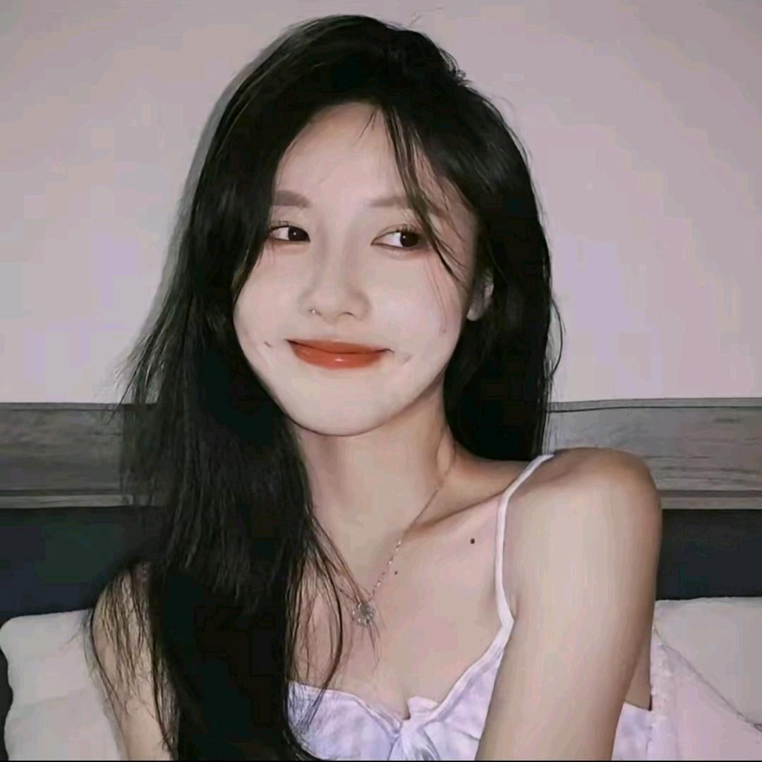 張晧銀