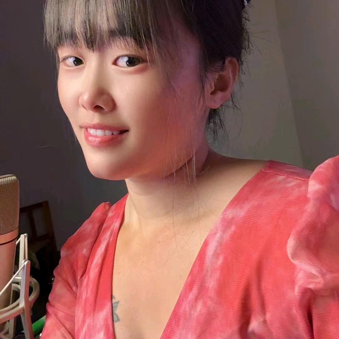树林2310