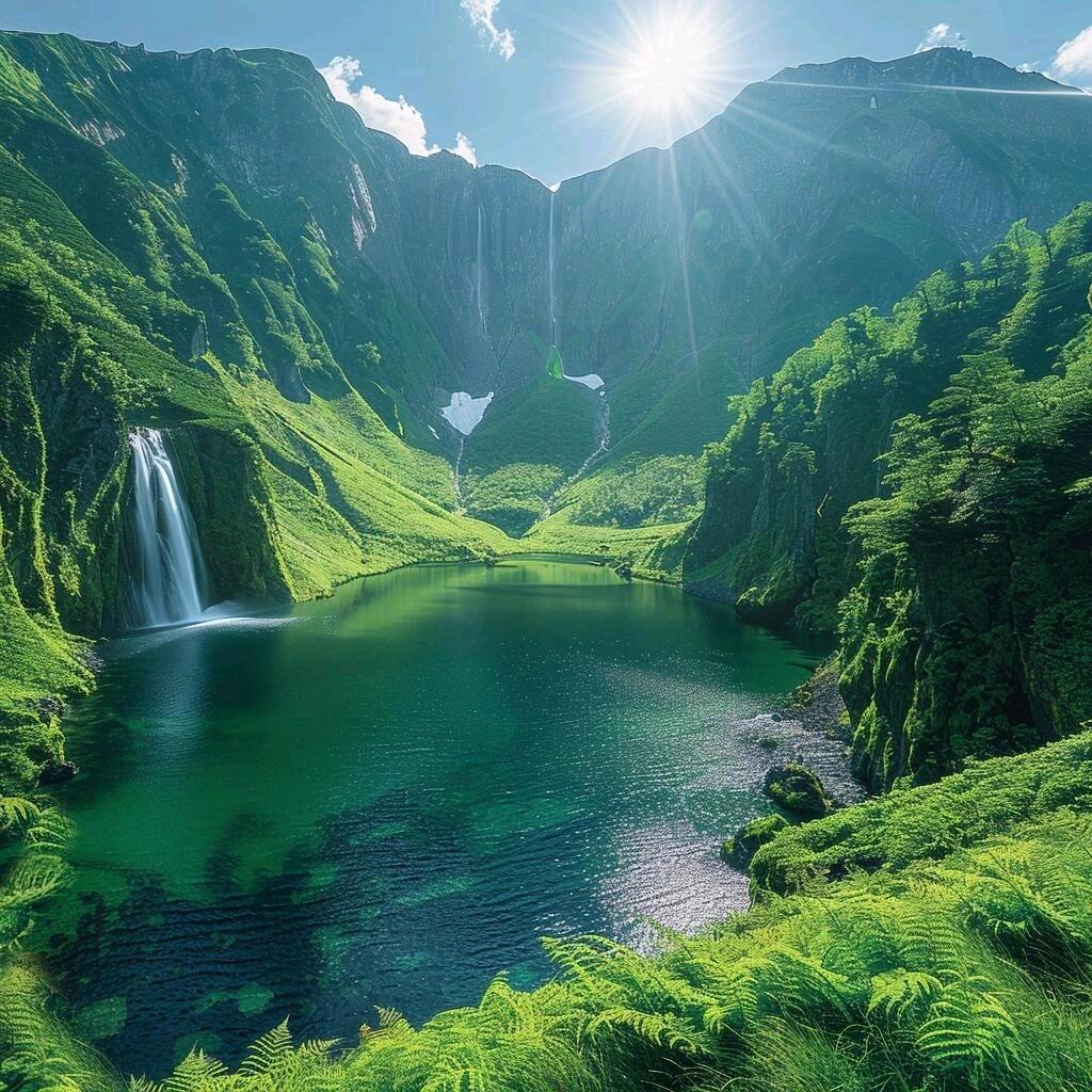 麒帝