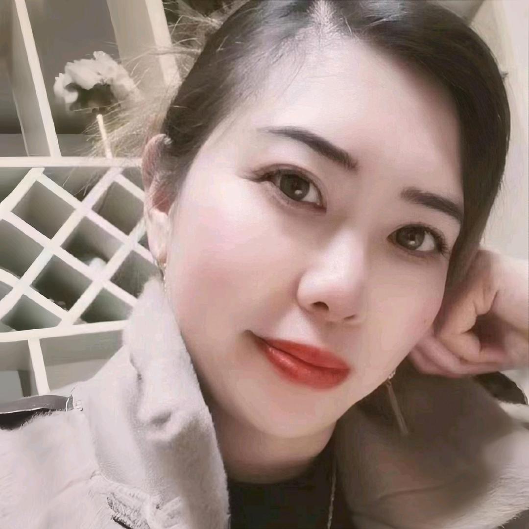 素梅姐服饰