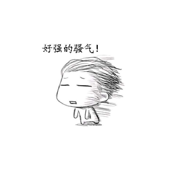 快乐小助手