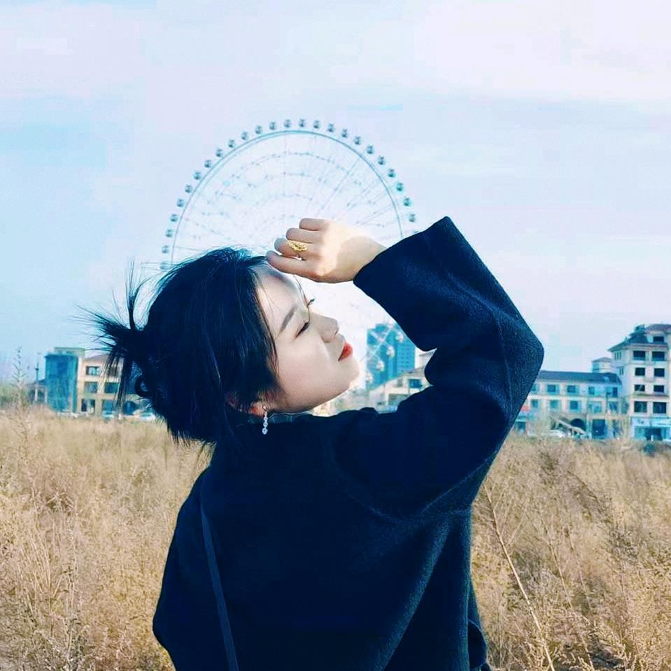 眉县♥湘满楼私房湘菜