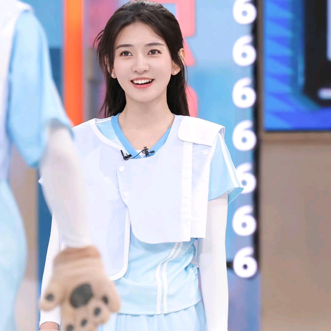 人生若只如初见