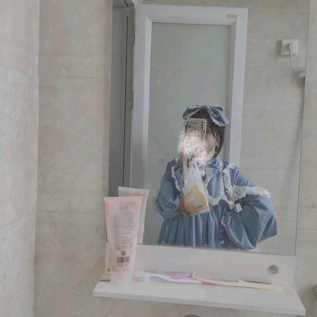 碳烤团队圆