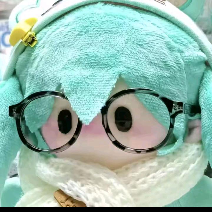 菲菲姐姐