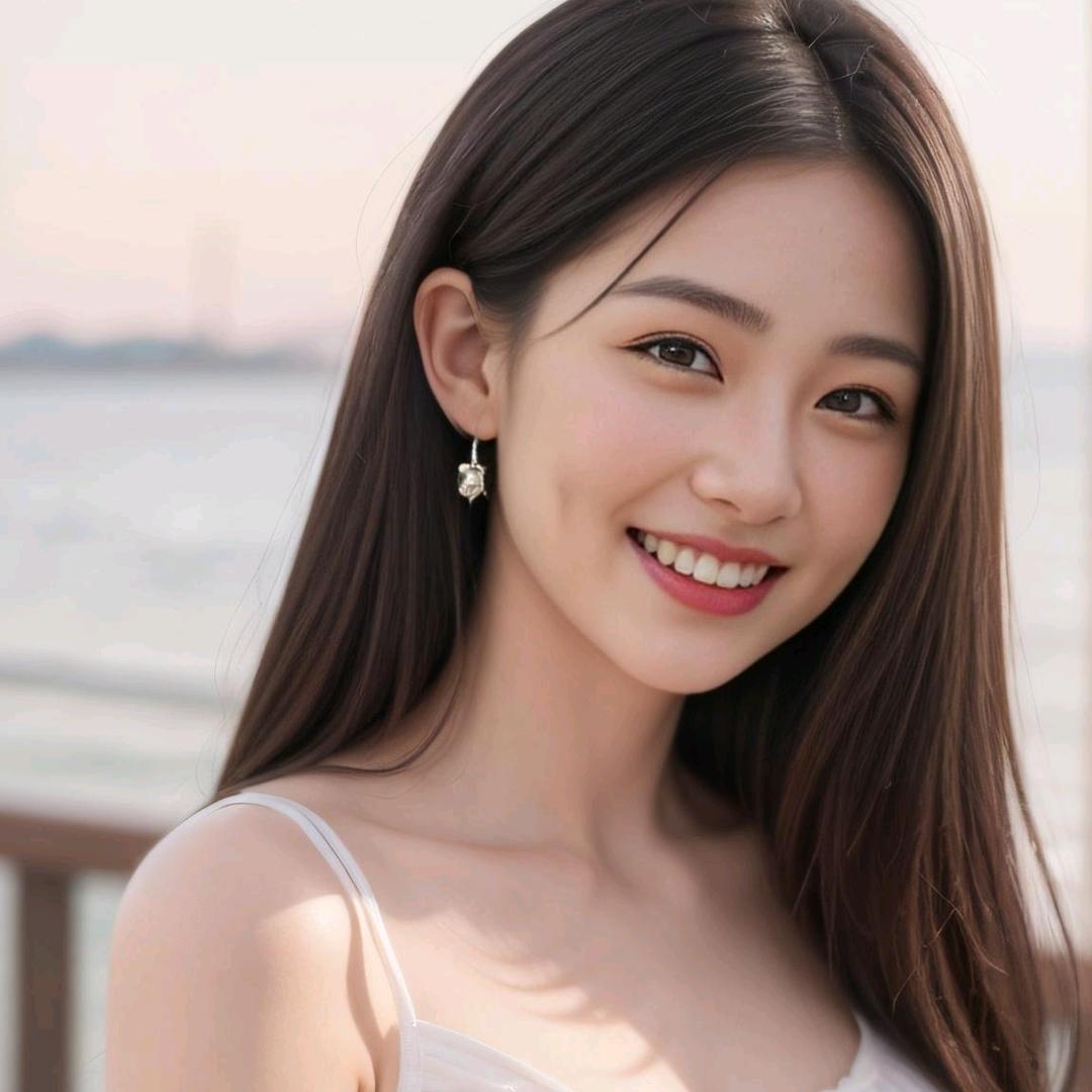 玲蕊好物