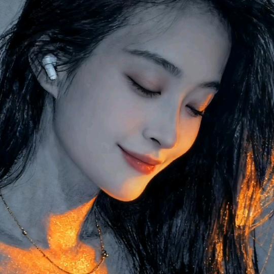 烟汐忆梦☞