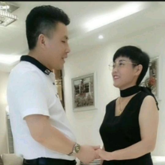 懂你，