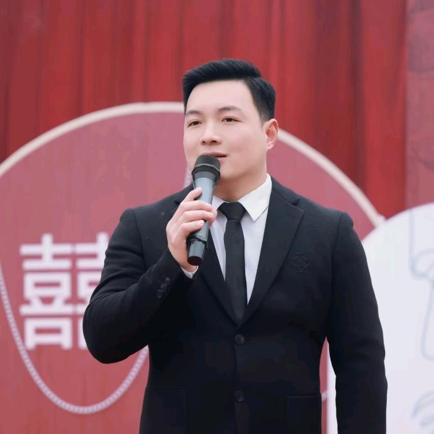 古蔺婚庆·橡树婚礼一站式服务王玉良