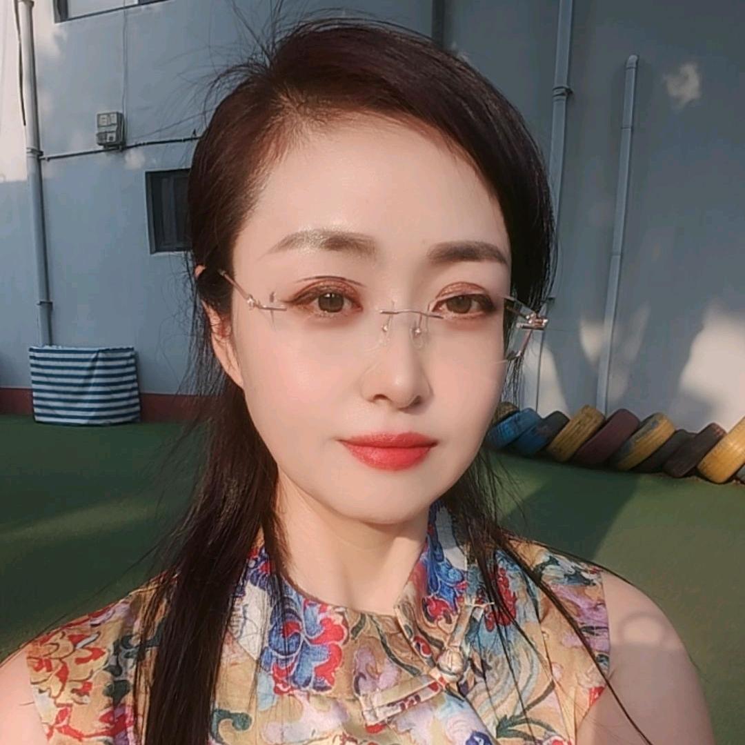 清清🎈