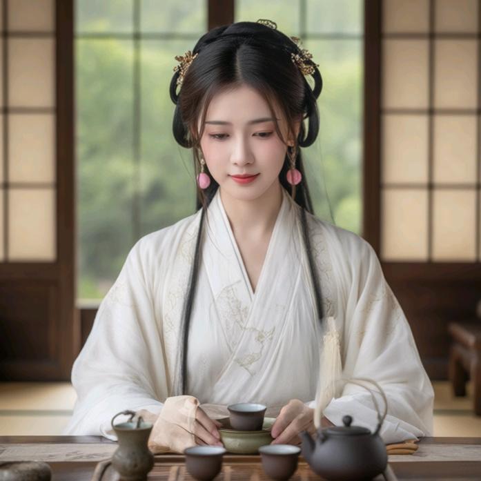 盛夏de环球优品🌍（厂家直发）