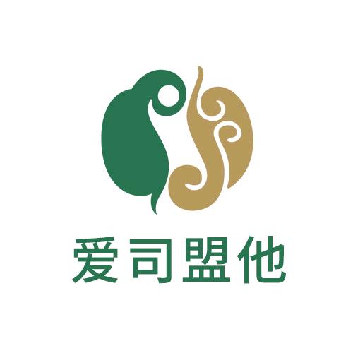 健康知识科普