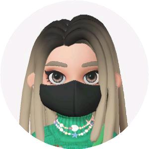 小树林