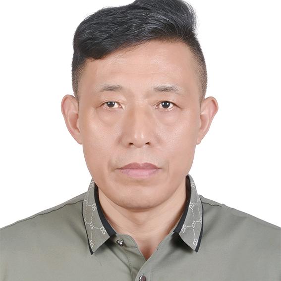 连云港如意窗帘