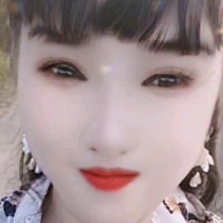 温暖的港湾🌹🌹🌹