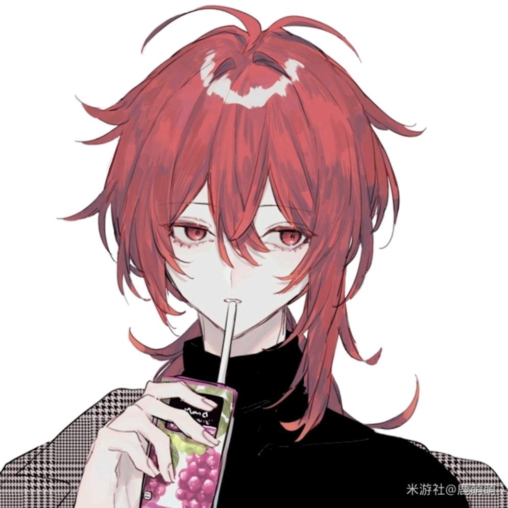 伊.