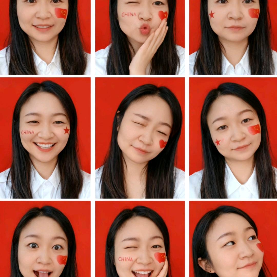 ′Wei.膤妺_~