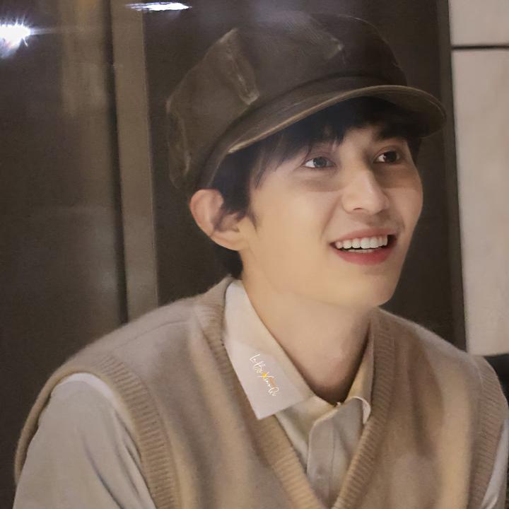 会呼吸的泡泡糖