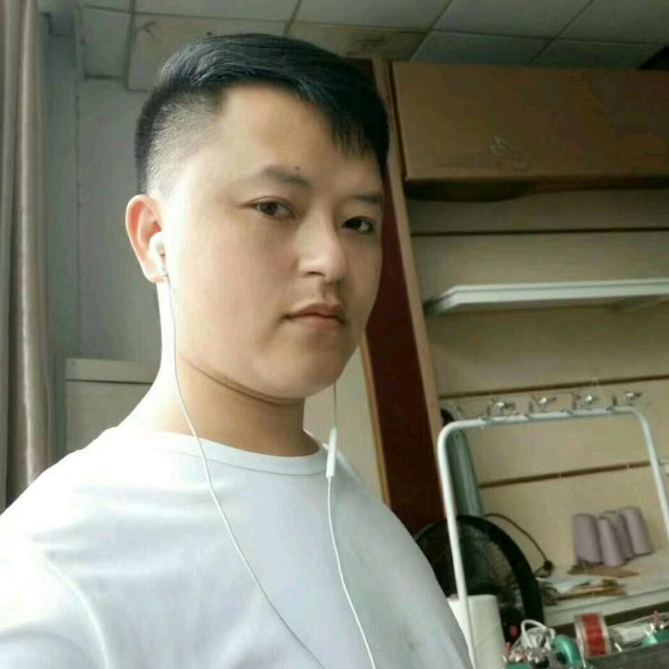 王傲